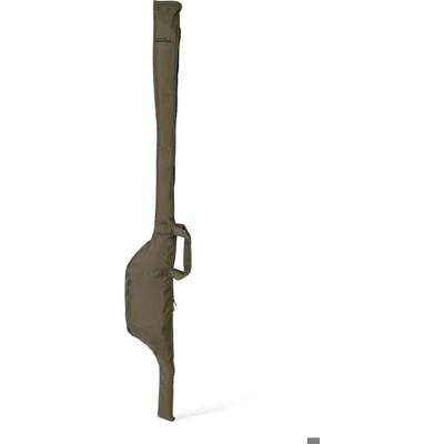 Fox Voyager Single Rod Sleeve 10 ft – Hledejceny.cz