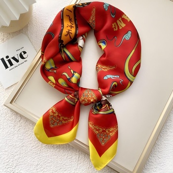 HARAHU Шал ru-13076 - Тип1 kp13076 (ru-13076)