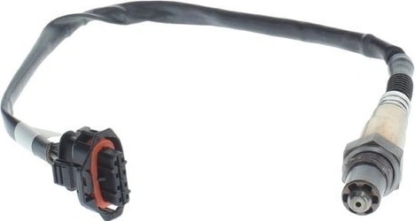 Lambda sonda BOSCH 0 258 006 170