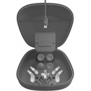 Microsoft Xbox Elite Series 2 - Component Pack