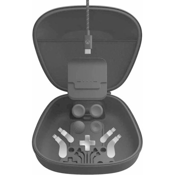 Microsoft Xbox Elite Series 2 - Component Pack