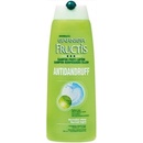 Šampony Garnier Fructis Antidandruff Shampoo 2in1 250 ml