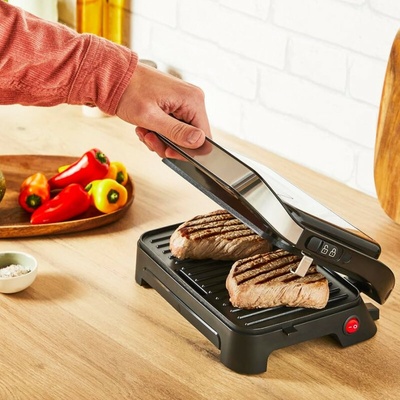 Tefal GC270D10