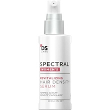 DS Laboratories Sérum proti vypadávání vlasu pro ženy Spectral Women's CSF 60 ml