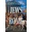 Jews vs. Rome