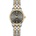 Certina C033.251.22.081.00