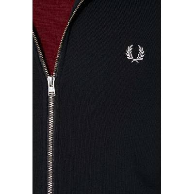 Fred Perry Памучен суичър Fred Perry (J7536.198)
