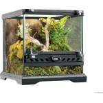 Exo Terra Терариум Exo Terra Nano Wide (6872)