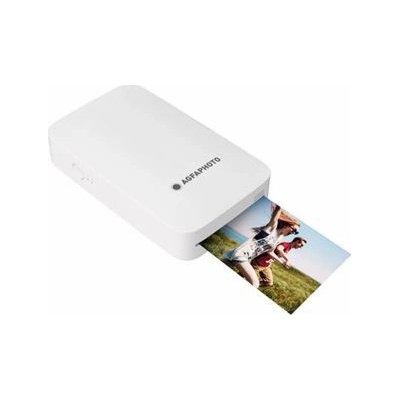 AgfaPhoto AMC 30