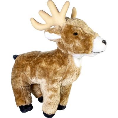 Kids World Safari Resort Jeleň 27 cm