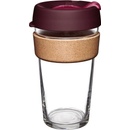 KeepCup Brew 454 ml