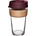 KeepCup Brew 454 ml