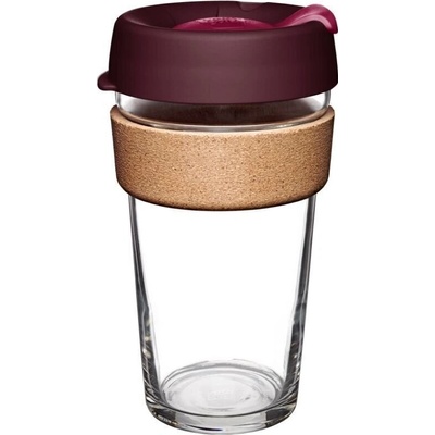 KeepCup Brew 454 ml