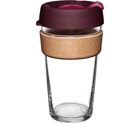KeepCup Brew 454 ml