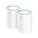 Cudy M1500 (2-Pack)