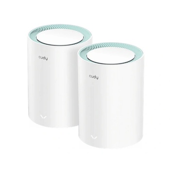 Cudy M1500 (2-Pack)