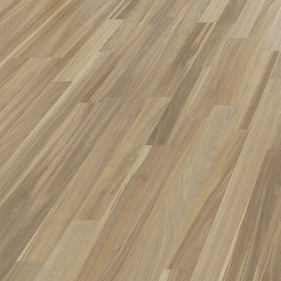 Logoclic Family Dub Cortona 1285 x 192 x 7 mm FA8521 2,47 m²