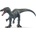 Schleich Фигурка Schleich Dinosaurs - Барионикс (15022-02997)