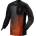 REVIT TRAILBLAZER red