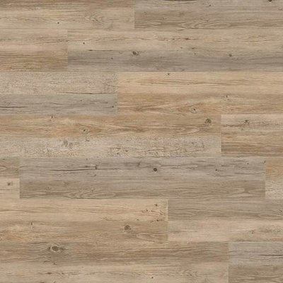 Gerflor Creation 40 Solid Clic Long Board 0455 2,10 m²