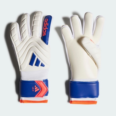 adidas COPA GL LGE J ix3829