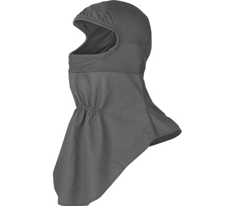 Buse kukla EXTRA black