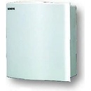 Siemens QAA 32