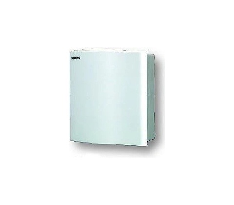 Siemens QAA 32