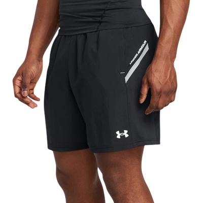 Under Armour Шорти Under Armour UA Tech Utility Shorts 1385978-002 Размер XXL