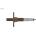 Lambda sonda DENSO DOX-0207