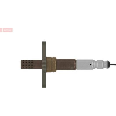 Lambda sonda DENSO DOX-0207