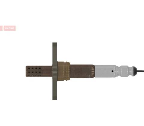 Lambda sonda DENSO DOX-0207