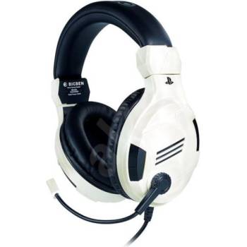 Image 1 of NACON V3 Stereo PS4 (PS4OFHEADSETV3)