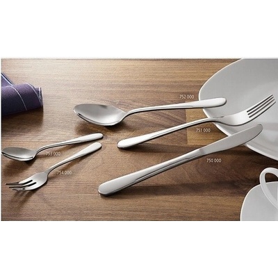 PGX Fayra lžíce jídelní
