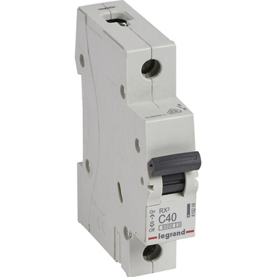 Legrand 40C/1 419206