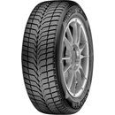 Vredestein Nordtrac 2 185/60 R15 88T