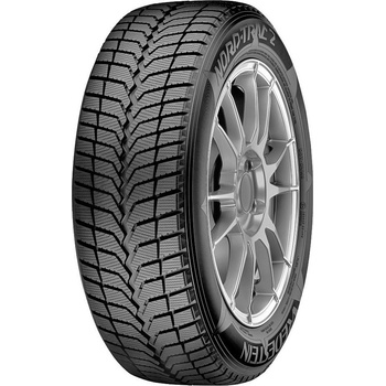 Vredestein Nordtrac 2 185/60 R15 88T