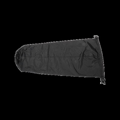 Topeak WATERPROOF INNER BAG BACKLOADER 15 l