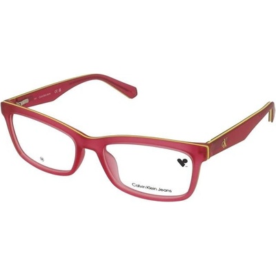 Calvin Klein Jeans CKJ23613 671