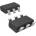 Texas Instruments TPS54202DDCT