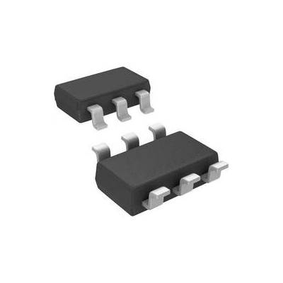 Texas Instruments TPS54202DDCT