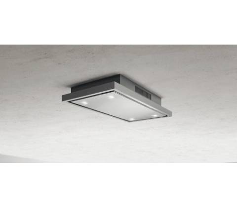 Elica CLOUD FIVE 90x50