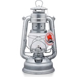 Feuerhand Фенер Feuerhand Storm Lantern Baby Special 276 Lantern - Galvanized - размер One Size (548-0019-1011)