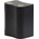 E-Stim Extension Block 30mm
