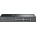TP-Link Omada ES216G