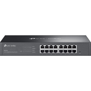 TP-Link Omada ES216G