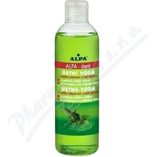 Alpa dent ustna voda 250 ml