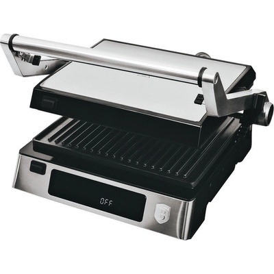 Stainless Steel BH-9603
