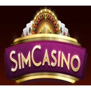 SimCasino