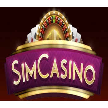 SimCasino